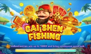 Săn Boss Thần Tài Tại ManClub