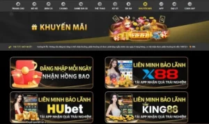 khuyến mãi ManClub