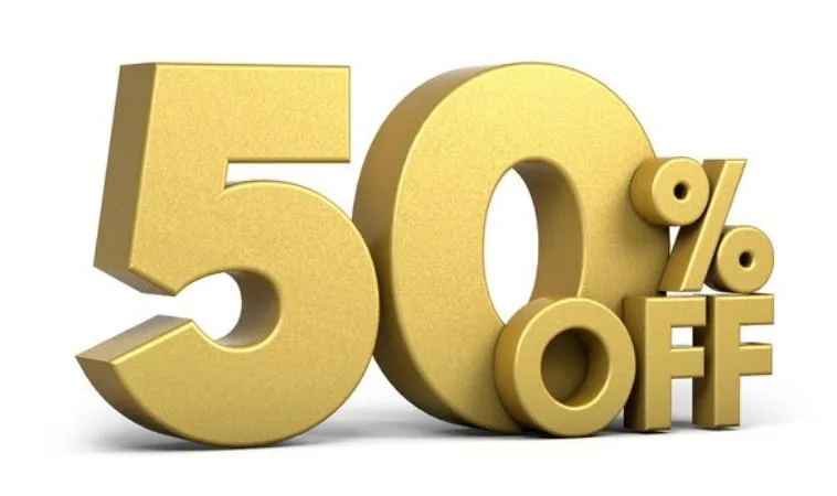 Chương trình Nạp Lần 2 Tặng 50% Tại Cổng Game ManClub