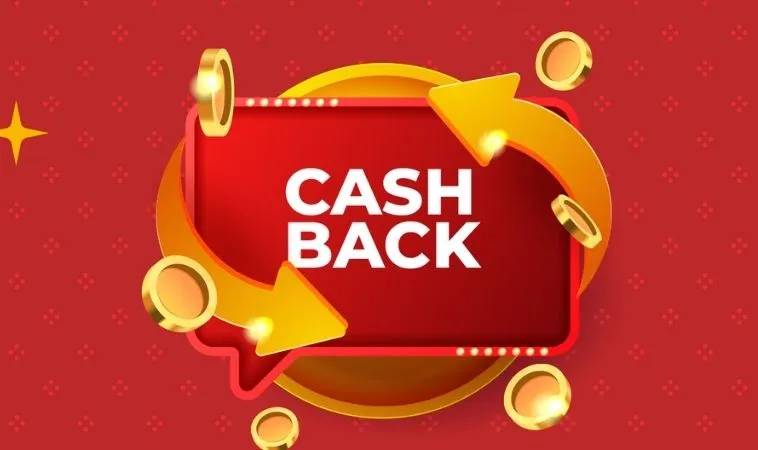 Hoàn Trả Không Giới Hạn Tại Cổng Game ManClub
