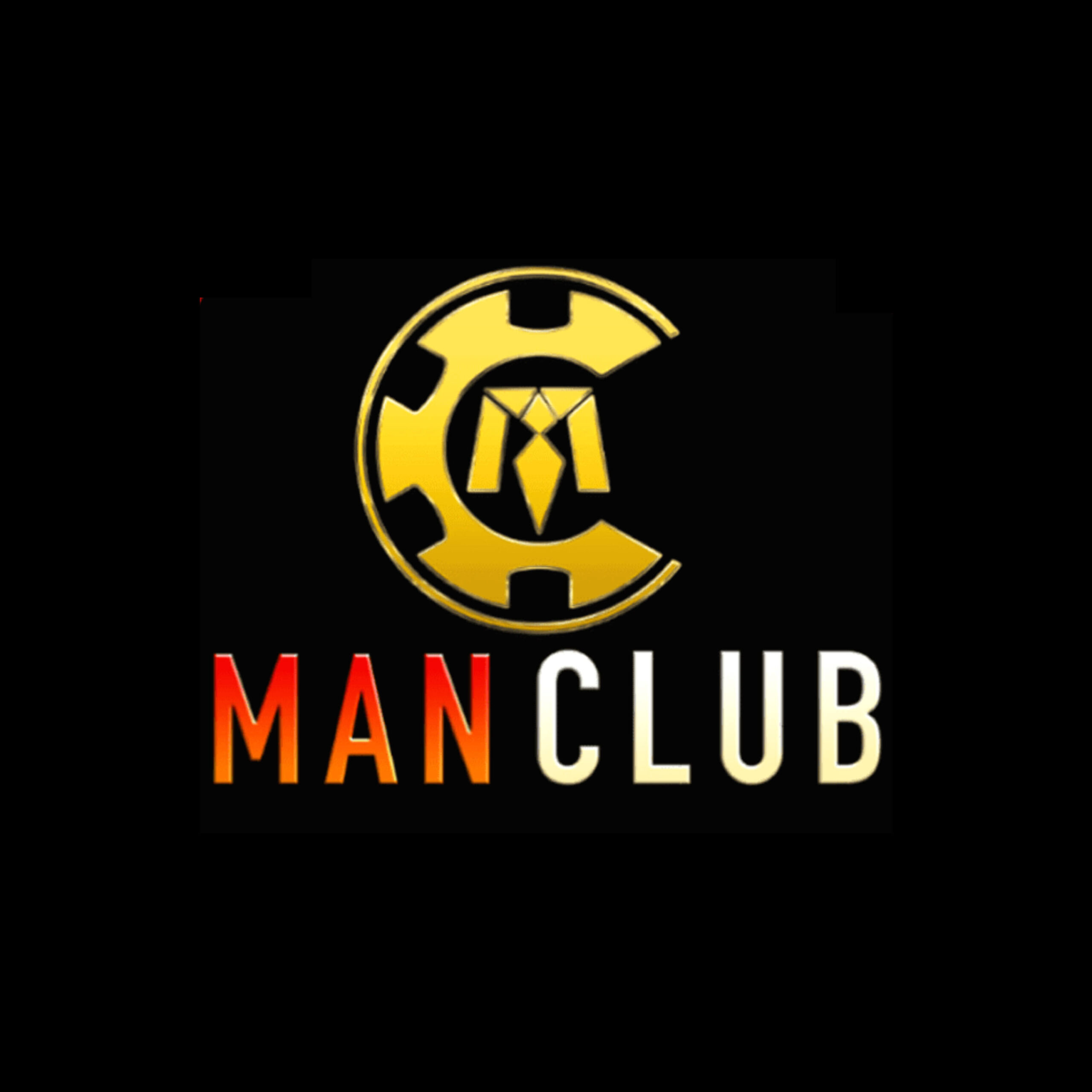 logo-manclub