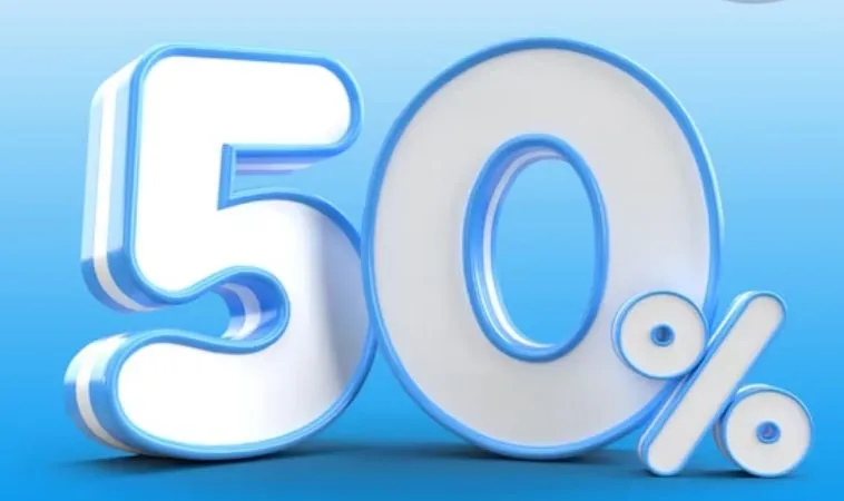 Nạp Lần 2 Tặng 50% Tại Cổng Game ManClub