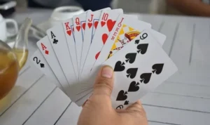 Sắc Tê Cổng Game ManClub