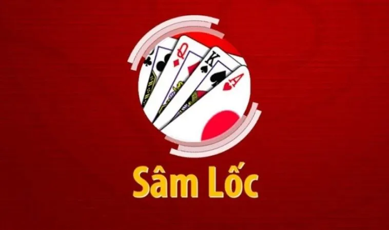 Sâm Lốc Cổng Game ManClub