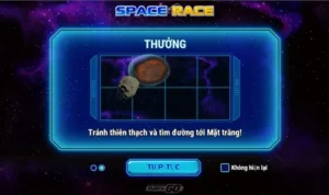 Nổ Hũ Vũ Trụ Tại ManClub
