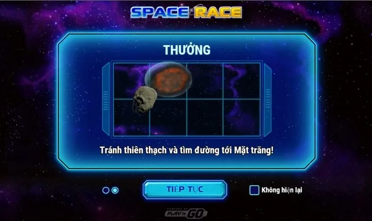 Du Hành Không Gian Với Nổ Hũ Vũ Trụ Tại ManClub Nhận Quà Lớn 1 Nổ Hũ Vũ Trụ Tại ManClub