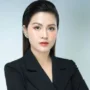 CEO Ngọc Châu